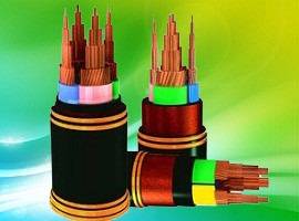 金質(zhì)產(chǎn)品，50年真“芯”造纜